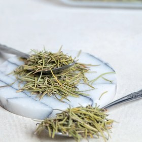 Resim Biberiye - 250 Gr 