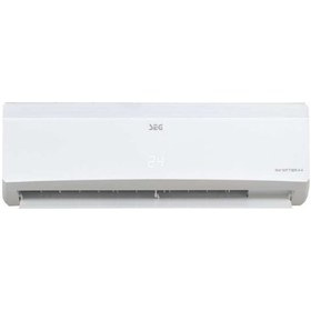 Resim Seg R32 A++ 18000 BTU Inverter Duvar Tipi Klima Beyaz 