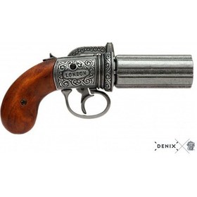 Resim Dnx Tabanca (543466906) 