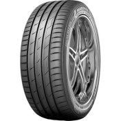 Resim Marshal 225/55R19 99V Matrac Fx MU12 Suv Yaz Lastiği (Üretim Yılı: 2024) 