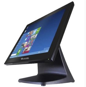 Resim Spenta SP-185I-I5 I5(5Th) 8GB 128GB18.5" FreeDos Pos Pc 