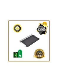 Resim HP Uyumlu Tpn-Q180 Tpn-Q181 Tablet Batarya Pil 