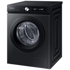 Resim Samsung WW11BB534DABAH 11 KG Yıkama Çamaşır Makinesi 