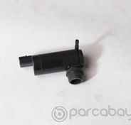 Resim CAPTIVA CHEVROLET MOTOR,SİLECEK DEPO SU | 96627004 | 96627004 