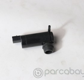 Resim CAPTIVA CHEVROLET MOTOR,SİLECEK DEPO SU | 96627004 | 96627004 