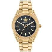 Resim Versace VRSCVE6A00623-4 ERKEK KOL SAATİ 