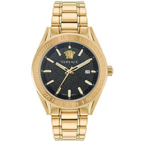 Resim Versace VRSCVE6A00623-4 ERKEK KOL SAATİ 
