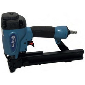 Resim Akdeniz AKD T 2540B 19-38 MM Havalı Zımba Çakma Tabancası 