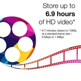 Resim TeknoKapsül 25 GB 6 x Blu-Ray Tek Katmanlı Kaydedilebilir Disk Bd-R, 10 Disk Mil 97238 - Markalı 25 Adet Mil 