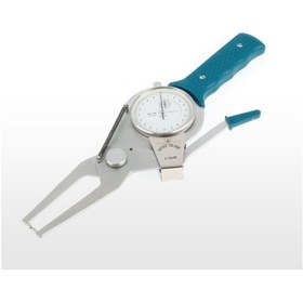 Resim Aydal A 0370 Delik Dış Çap Komparatörü 60-80 MM 