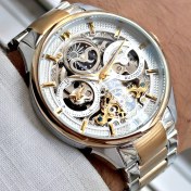 Resim Tiger Erkek Kol Saati TI-593CO 