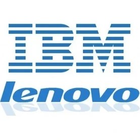 Resim Lenovo 49Y4240 Intel I340-T4 4 Port Gigabit Nic Network Adapter 