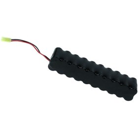 Resim Rowenta Rh8579 Rh8565 Rh8571 Air Force Extreme Şarjlı Süpürge Pili 18v Ile Uyumlu 
