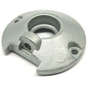 Resim Makita RP1110C Rulman Yuvası Ürün Kodu 317365-6 