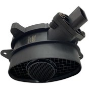 Resim Hava Akışmetresi Debimetre / Bmw E46-e39-e53 / 13627787076-13622247074-13712247002 