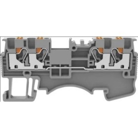 Resim Molwex D-Ds1.5 Ds1.5 & Ds1.5pe Için Kapak, Gri Molwex 160 210 
