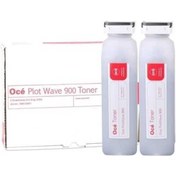 Resim OCE Plotwave 900 Fotokopi Toner 