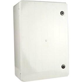 Resim Çetsan Polikarbonat Pano 60 CM X 40 CM X 20 CM P.06420 N11.3313 