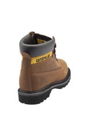 Resim Caterpillar Colorado Unisex Bot Copper 