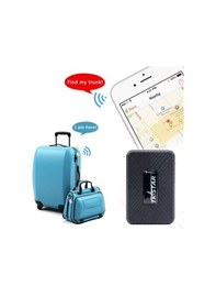 Resim Tkstar Tk-913 Pro Gps 