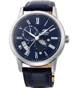 Resim Orient Otomatik Erkek Kol Saati Ra-ak0011d10b 