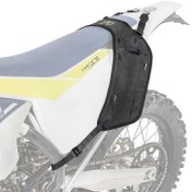 Resim KRIEGA OS-BASE UNIVERSAL ADVENTURE ÇANTA TAŞIYICI 