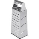 Resim Modern Rende 23 cm 