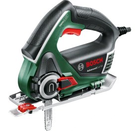 Resim Bosch Nanoblade Testere Makinesi Advancedcut 50 - 06033C8100 