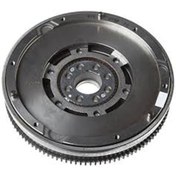 Resim Luk-415011910 Volan W203-C200 Cdi 00-W210-E200 Cdi 99- 515081688 