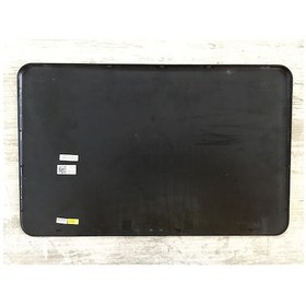Resim Dell Uyumlu Inspiron 15R N5110 M5110 Notebook Lcd Kasa Çerçeve Cn-0Yrj61 