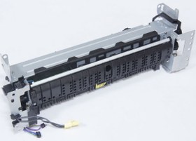 Resim HP RM2-2555-000CN Orjinal Fuser Unit 220v - Laserjet M402 / M404 / M426 