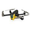 Resim Corby CX019 GPS'li Kameralı Katlanabilir Smart Drone 