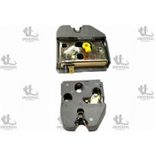 Resim Kilit Bağaj Cıvıc 96-00 / 74850-sh4-003 
