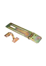 Resim Ersa Sandık Askısı No 35 35x115 2 Adet 