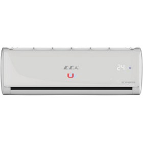 Resim ECA Spylos Pro ESA1512A100 A++ 12000 BTU Inverter Duvar Tipi Klima 