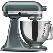Resim KitchenAid 5KSM175PS Artisan 4,8 L Stand Mikser Juniper 