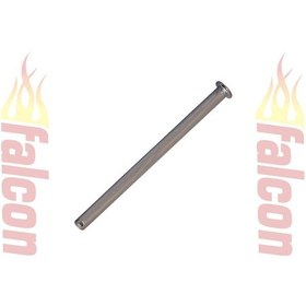 Resim FALCON RUNNER 125 SK125-7 ORTA SEHPA (ALT AYAK) MİLİ Or. 