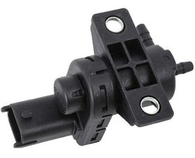 Resim Opel Astra K 1.6 Dizel Turbo Basınç Valfi Gm Orjinal 55574896 