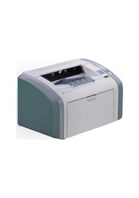 Resim Zonewin 1020nw Mono Laser A4 Yazıcı / Network, Wi-fi 