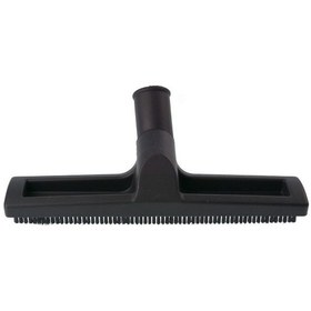 Resim Rowenta Ro 4523, Beko Bks 5534a, Philips Fc 9323 Modelleriyle Uyumlu Parke Ve Zemin Başlığı - 35 Mm 