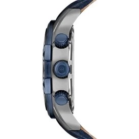 Resim Cerruti 1881 CRA23503 Erkek Kol Saati 