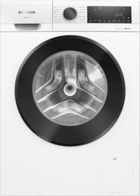 Resim Siemens WG52A203TR iQ300 1200 Devir 10 KG Çamaşır Makinesi 