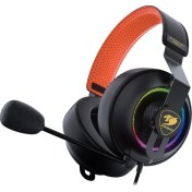 Resim Cougar CGR-U53MB-800 Phontum-Pro Gaming Kulaklık 