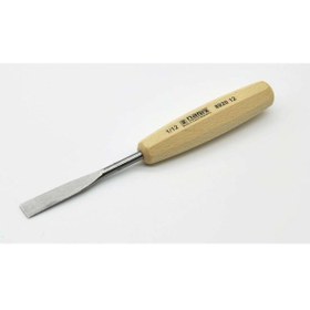 Resim Narex 892012 Wood Line Standart Düz Ağız Oyma Iskarpelası 12X90 M 