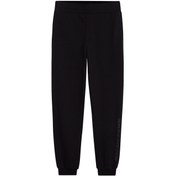 Resim LW Fleece Sweatpant 