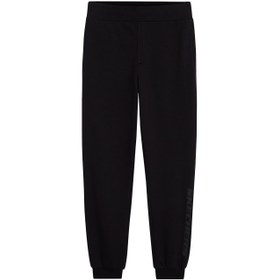 Resim LW Fleece Sweatpant 