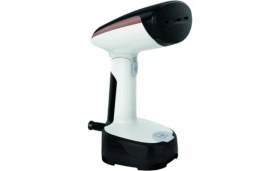 Resim Tefal DT3030 Access Steam Pocket Buharlı Dikey Ütü Düzleştirici ve Kırışık Giderici 