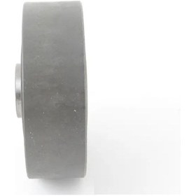 Resim Mercedes-Benz 102 Gergi Kasnağı Ina Marka 