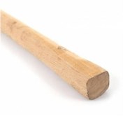 Resim Sait Demirci Ergonomik Balyoz Sapı 