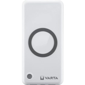 Resim Xnewst Varta Wireless Powerbank 10000 Mah 